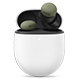 Google Pixel Buds Pro 2(Olive)
