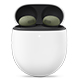 Google Pixel Buds Pro 2(Olive)