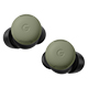 Google Pixel Buds Pro 2(Olive)