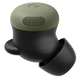 Google Pixel Buds Pro 2(Olive)