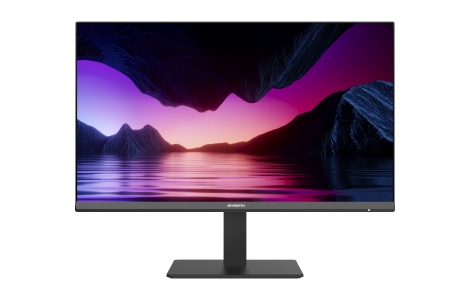 yauzSKYWORTH 23.8 Inch Monitor(H24PF10)