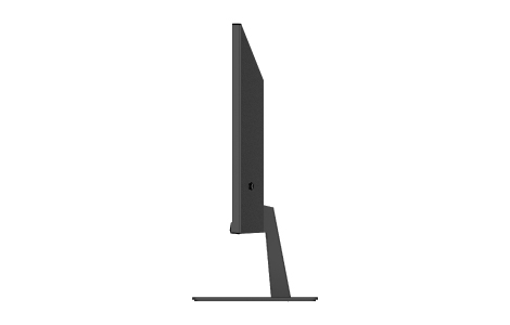yauzSKYWORTH 23.8 Inch Monitor(H24PF10)