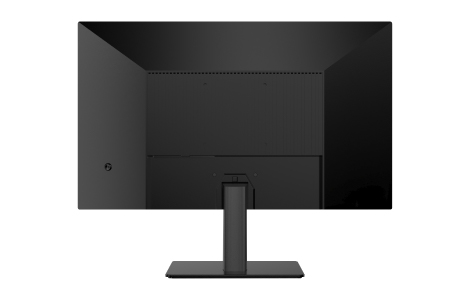 yauzSKYWORTH 23.8 Inch Monitor(H24PF10)