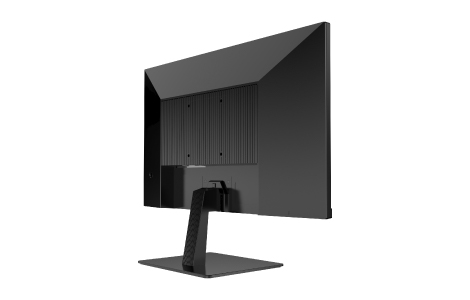 yauzSKYWORTH 23.8 Inch Monitor(H24PF10)