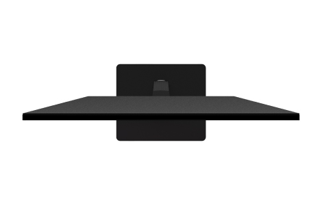 yauzSKYWORTH 23.8 Inch Monitor(H24PF10)