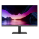 yauzSKYWORTH 23.8 Inch Monitor(H24PF10)