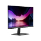 yauzSKYWORTH 23.8 Inch Monitor(H24PF10)
