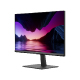 yauzSKYWORTH 23.8 Inch Monitor(H24PF10)