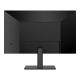 yauzSKYWORTH 23.8 Inch Monitor(H24PF10)