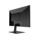 yauzSKYWORTH 23.8 Inch Monitor(H24PF10)