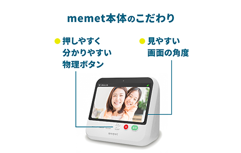 erdb@ memet