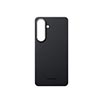 PITAKA Ultra-Slim Case with Aaron Button for Samsung Galaxy S26 Black/Gray