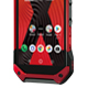 TORQUE 5G KYG01 bh