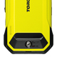 TORQUE 5G KYG01 CG[