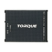 TORQUE 5G 電池パック