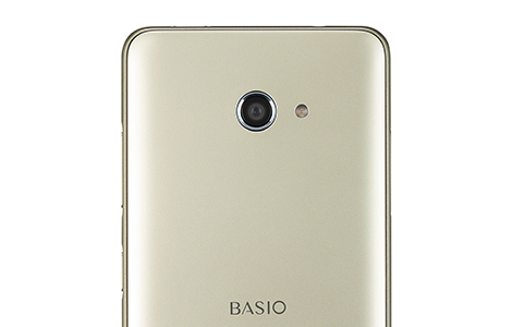 BASIO4 VpS[h