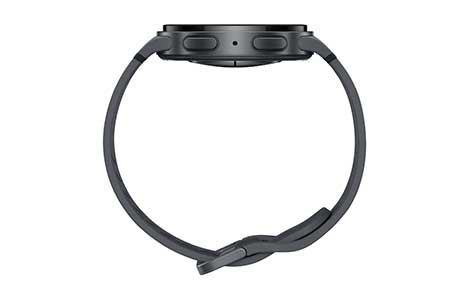 Samsung Galaxy Watch8 40mm^Ot@Cg (Bluetooth)