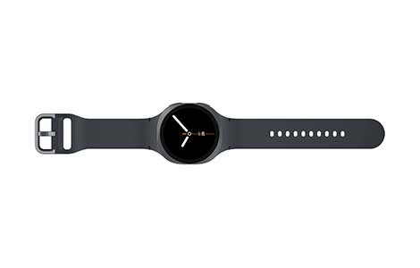 Samsung Galaxy Watch8 40mm^Ot@Cg (Bluetooth)