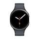 Samsung Galaxy Watch8 40mm^Ot@Cg (Bluetooth)