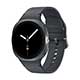 Samsung Galaxy Watch8 40mm^Ot@Cg (Bluetooth)