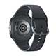 Samsung Galaxy Watch8 40mm^Ot@Cg (Bluetooth)