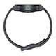 Samsung Galaxy Watch8 40mm^Ot@Cg (Bluetooth)