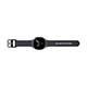 Samsung Galaxy Watch8 40mm^Ot@Cg (Bluetooth)