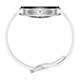 Samsung Galaxy Watch8 40mm^Vo[ (Bluetooth)