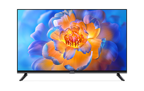 Xiaomi TV A Pro 32（L32M8A2T）| au Online Shop（エーユー