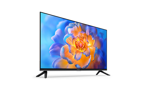 シャオミ新品Xiaomi TV Pro32インチ チューナーレステレビ