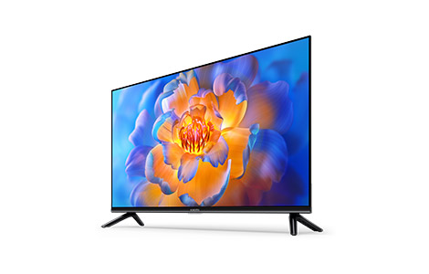 新品未使用！Xiaomi TV A Pro 32型 チューナーレス テレビ - テレビ