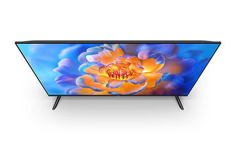 初売り】 A TV 新品未使用 未開封 Xiaomi Pro チューナーレステレビ 32 ...