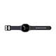Samsung Galaxy Watch8 44mm^Ot@Cg (Bluetooth)