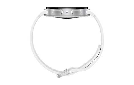 Samsung Galaxy Watch8 44mm^Vo[ (Bluetooth)