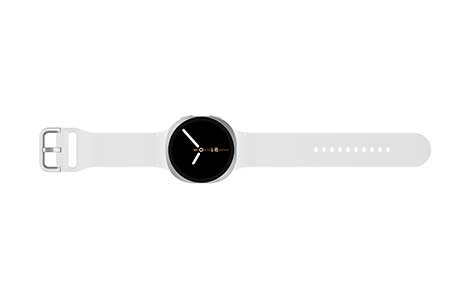 Samsung Galaxy Watch8 44mm^Vo[ (Bluetooth)