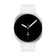 Samsung Galaxy Watch8 44mm^Vo[ (Bluetooth)