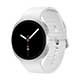 Samsung Galaxy Watch8 44mm^Vo[ (Bluetooth)