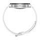 Samsung Galaxy Watch8 44mm^Vo[ (Bluetooth)