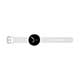 Samsung Galaxy Watch8 44mm^Vo[ (Bluetooth)