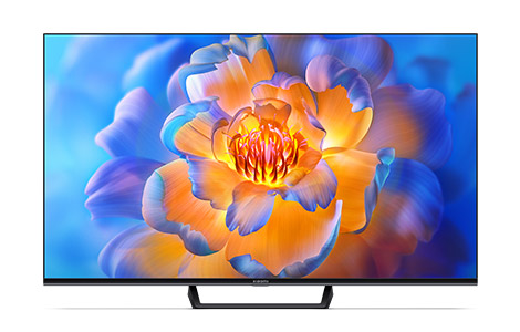 Xiaomi TV A Pro 43（L43M8A2T）| au Online Shop（エーユー 