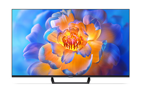 液晶テレビXiaomiTVAP新品•未開封　4KUHD Xiaomi A pro  テレビ　43in