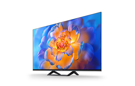 新品未使用】4K UHD テレビ Xiaomi シャオミ 43インチ