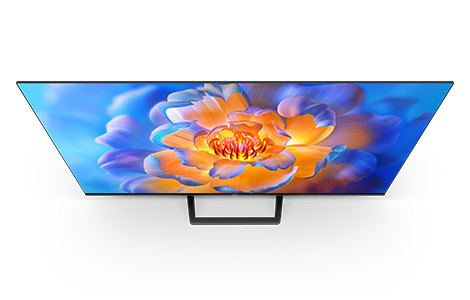 Xiaomi TV A Pro 43（L43M8A2T）| au Online Shop（エーユー オンライン ショップ）