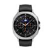 Samsung Galaxy Watch8 Classic 46mm�^�u���b�N (Bluetooth)