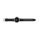 Samsung Galaxy Watch8 Classic 46mm^ubN (Bluetooth)
