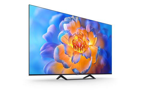 Xiaomi TV A Pro 65（L65M8A2T）| au Online Shop（エーユー ...