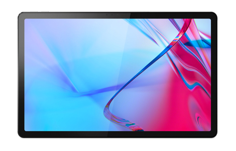 Lenovo Tab P11 5G LET01（LET01SWA） | au Online Shop（エーユー