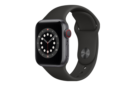 可愛いクリスマスツリーやギフトが! 新品未開封+ケース付き Apple ...