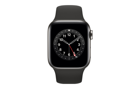 yAEgbg(qlsԕis)zApple Watch Series 6 - 40mmOt@CgXeXX`[P[XƃubNX|[coh