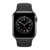 yAEgbg(qlsԕis)zApple Watch Series 6 - 40mmOt@CgXeXX`[P[XƃubNX|[coh